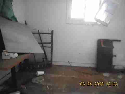 18654 Albany (17)_m.jpg